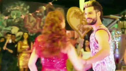 Minha Fortuna É Te Amar: 21/03 - QUINTA-FEIRA (Capítulo 75)