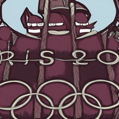 Le tirage complet des groupes pour les JO de 2024