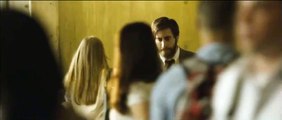 Enemy  Official Red Band Movie Teaser 1 2014 HD  Jake Gyllenhaal Movie