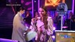 Mira Quien Baila España  Felipe López baila un QUICKSTEP  Gala 3