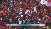 Toluca vs Chiapas 20 Jornada 6 Clausura 2014 Liga Bancomer MX