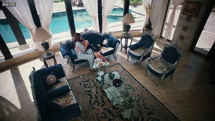 وصــــــايــــــــا الـــــــصـــــــبــــــار الحلقة 10