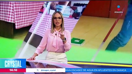 VIDEO: Pelea campal tras choque