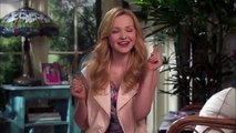 Liv  Maddie    Conoce a las gemelas Rooney Disney Channel