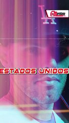 ¿Freddie Freeman vuelve a luchar por el MVP en esta temporada? 🏆 - thumbnail