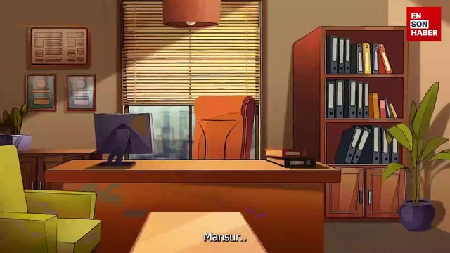 Mansur Yavaş'ın söz verip tutmadığı vaatleri animasyon konusu oldu