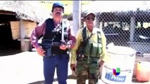 Cuál es el futuro del Cártel de Sinaloa tras el arresto de El Chapo Guzmán