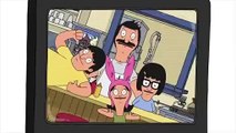 Bobs Burger   The Super Bowl Commercial Belcher Family Version