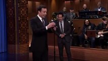 Jimmy Fallon  Lip Sync Battle with Paul Rudd  2622014