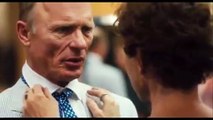 The Face Of Love  Official Movie CLIP Lie 2014 HD  Ed Harris Annette Bening Movie