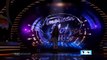 American Idol Season XIII   Jena Irene Asciutto The Scientist Top 13