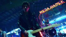 The Vamps  Last Night Official Video HD