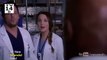 Greys Anatomy  Youve Got To Hide Your Love Away Preview