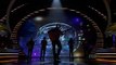 American Idol 2014 Ben Briley Folsom Prison Blues  Top 13 Season XIII
