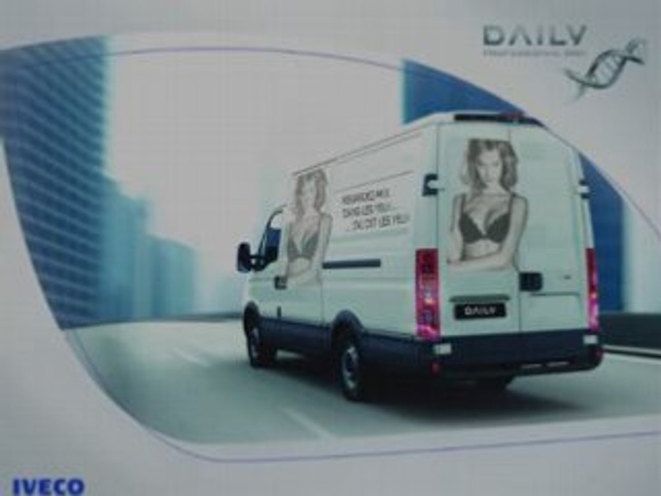 la suite ... anni DAILY un mec une nana