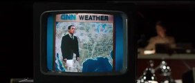 Anchorman 2 The Legend Continues Continued  Official Movie CLIP Take Out My Real One 2014 HD