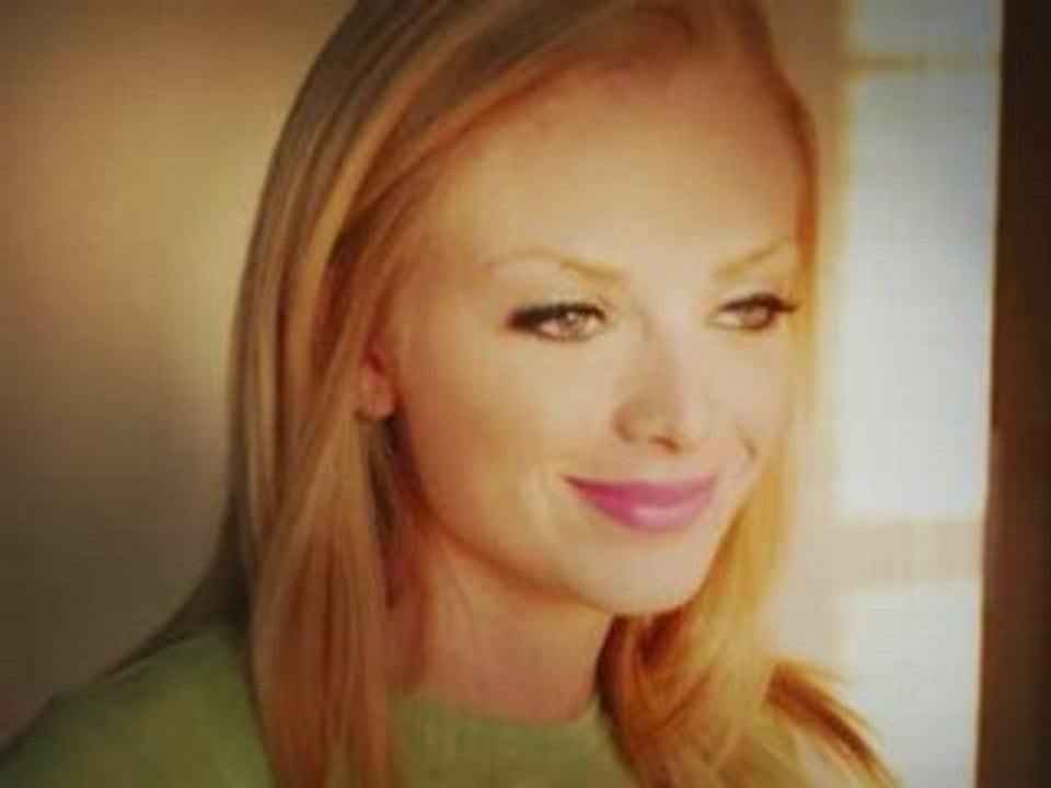 Emma - Reprise Norah Jones