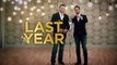 The 49th Academy of Country Music Awards  Blake and Luke Host The ACMs