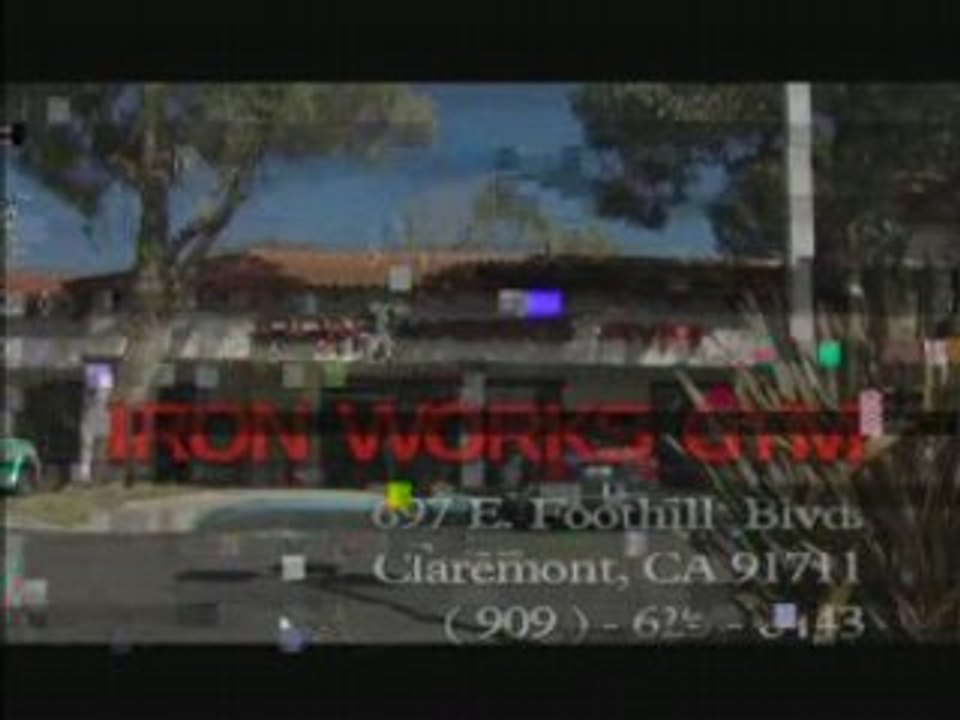 BFOX2_DISC - Film 06