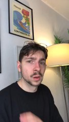 Quelle est la plus grande qualité de ton signe astrologique ? (Exclusivité dailymotion)