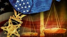 New2s  US Medal of Honor for 24 veterans after prejudice review