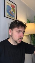 Pourquoi le paresseux est un animal très spécial ? (Exclusivité dailymotion)