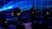 Roddy Hart And The Lonesome Fire Perform Cold City Avalanche Craig Ferguson