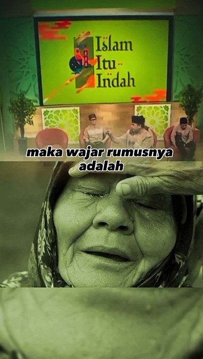 Ceramah 4