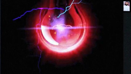 قران بصوت جميل وحزين ويبكي