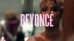 Beyoncé on BluRay  COming Soon HD