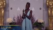 Oscars 2014  Interview Lupita Nyongo Best Supporting Actress