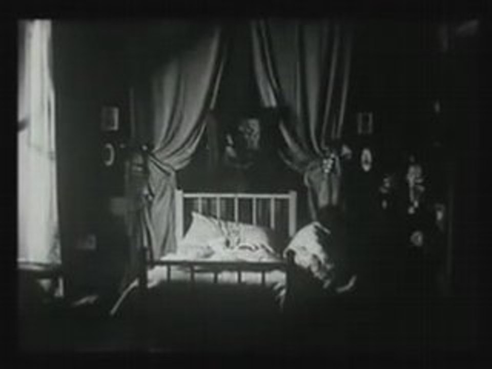 La Gaumont "le cinema premier  Alice Guy"