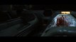 ALIEN: ROMULUS Official Trailer (2024)