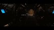 ALIEN: ROMULUS Official Trailer (2024)