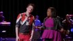 GLEE  Im Changing from New Directions Full Performance