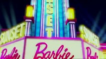 Barbie  El secreto de las hadas Avance EXCLUSIVO