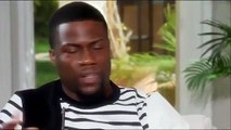 Oprah Interview  Dont Call Kevin Hart an Overnight Success