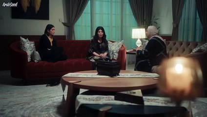 بـــــعـــــد غــــيــــابــــك عــــنـــــي الحلقة 10