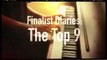 American Idol Jena Irene Top 9 Finalist Diaries Season XIII