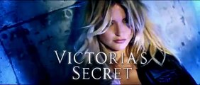 Victorias Secret Very Sexy  Online Commercial Spring 2014  Extended Cut