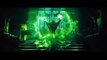 Maleficent  Official Movie Clip Evil is Complicated 2014 HD