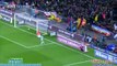 Barcelona vs Celta Vigo 30   Lionel Messi Goal vs Celta Vigo