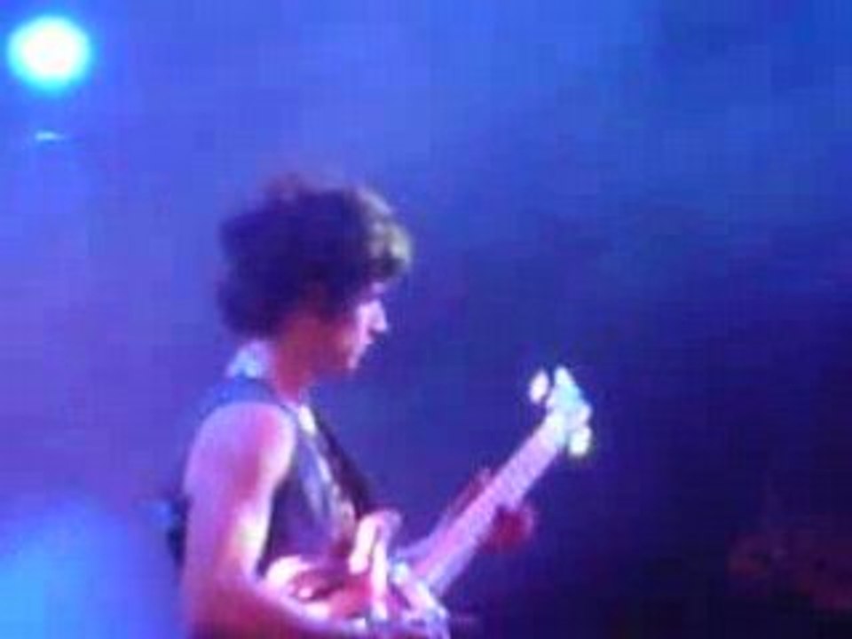 BB Brunes 27.03