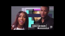 Sevyn Streeter ft Kid Ink  nEXt  Official Video