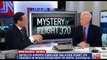 News  Malaysia Airlines FOUND Malaysia Flight 370 Ended in Indian Ocean