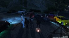Grand Theft Auto V 2024.03.20 - 22.26.44.05.DVR