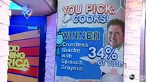 You Pick Emeril Cooks With Emeril Lagasse