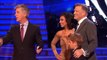 DWTS 2014 Drew Carey  Cheryl  Waltz  Week 3 Season 18