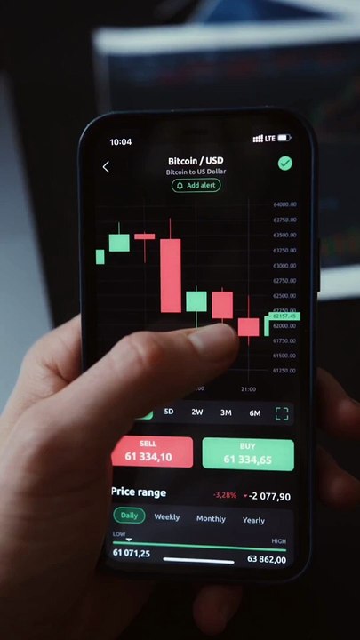 Work Harder #motivationalvideo #motivationalvideo #workhardernobodycares #shorts #youtubeshorts