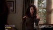 Greys Anatomy  Change Of Heart HD Farewell to Cristina